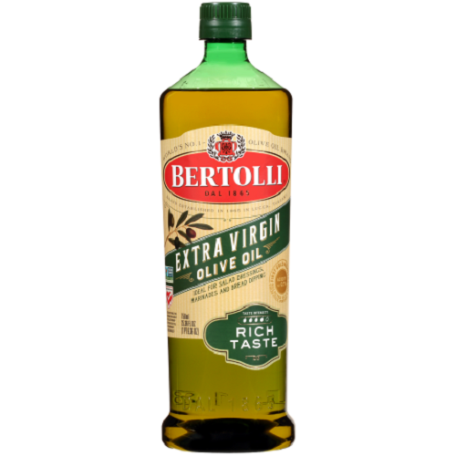 http://atiyasfreshfarm.com/storage/photos/1/Products/Grocery/Bertolli Extra Virgin Olive Oil 155ml.png